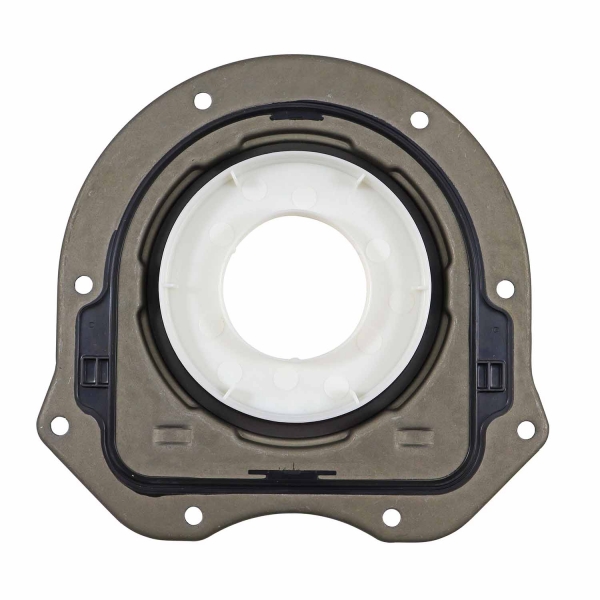 Retentor Tras. Motor Elring 026.812 Ford Ranger - Cód.9648