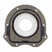 Retentor Tras. Motor Elring 026.812 Ford Ranger - Cód.9648