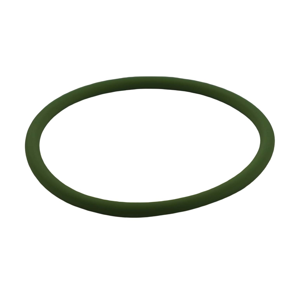 Anel Sensor Magn. Elring 915.556 Mercedes C180 - Cód.14161