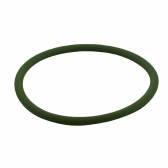 Anel Sensor Magn. Elring 915.556 Mercedes C180 - Cód.14161