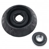 Coxim Amort. Dianteiro Nakata NB27007 Honda Fit - Cód.14350