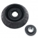 Coxim Amort. Dianteiro Nakata NB27007 Honda Fit - Cód.14350