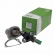 Kit Carcaça Válv. Termostática MTE 20026 Fiat Uno - Cód.9383