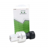 Sensor Pressão Ar Cond. MTE 77000 Jeep Renegade - Cód.13611
