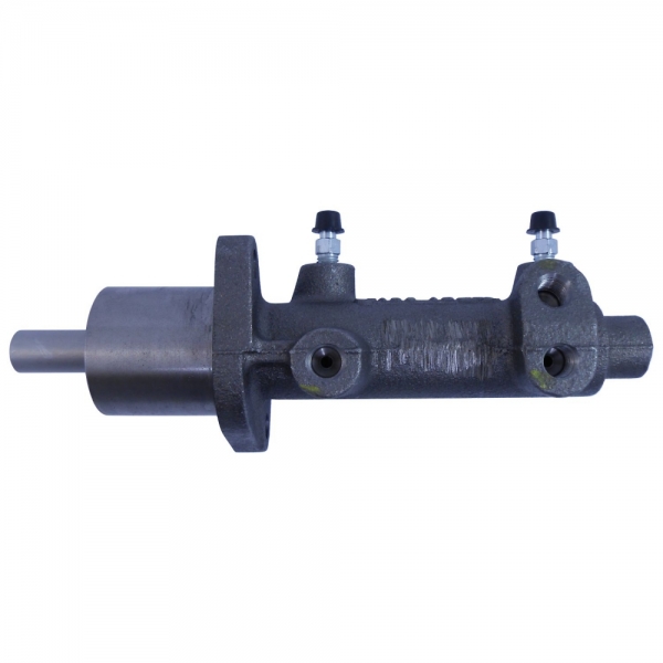 Cilindro Mestre Duplo Controil C2032 GM Chevette - Cód.6129
