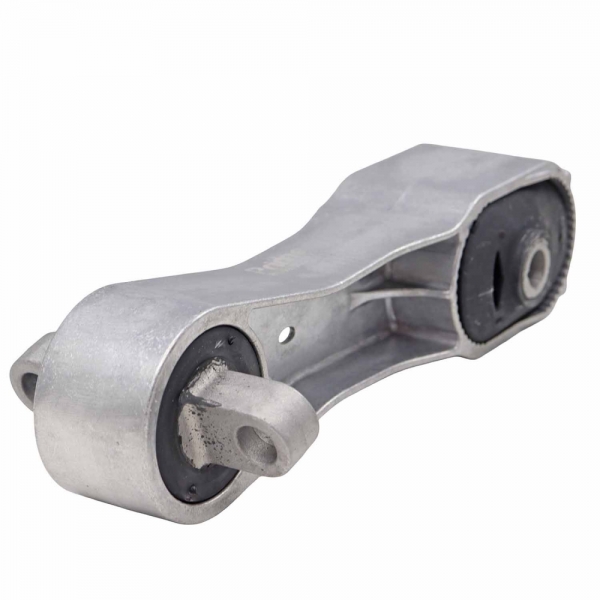 Coxim Inferior do Cambio Prime 3506 Mini Cooper - Cód.12420