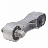 Coxim Inferior do Cambio Prime 3506 Mini Cooper - Cód.12420
