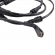 Sensor de Pastilha Textar 98059800 Discovery V - Cód.10355