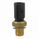 Sensor de Temp. Água MTE 3018 VW Saveiro 1.6 - Cód.12274