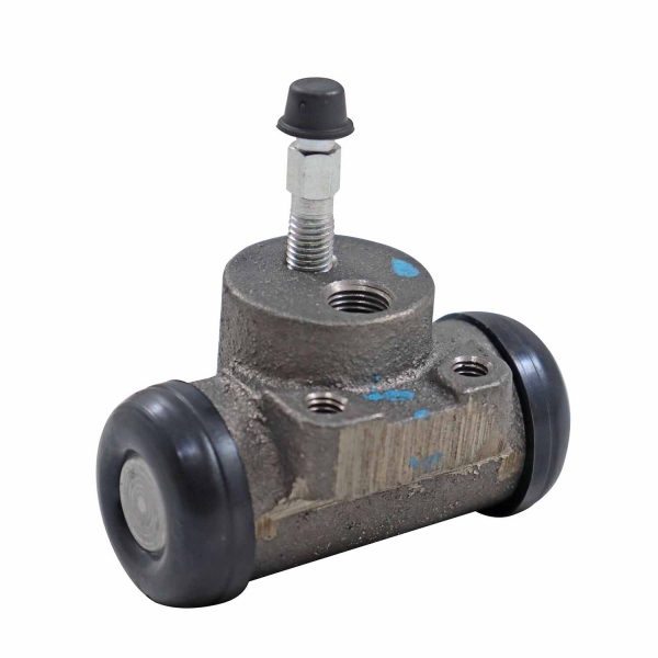 Cilindro de Roda Controil C3374 GM Chevette - Cód.11473