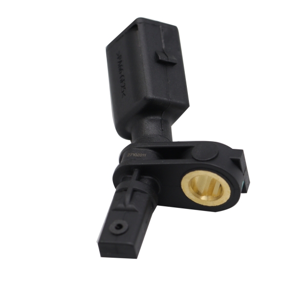 Sensor ABS Diant. Esquerdo TSA T130027 Gol, Fox - Cód.10520