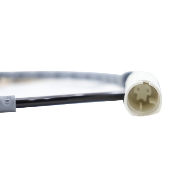Sensor de Pastilha Textar 98044300 BMW 335i, X1 - Cód.10468