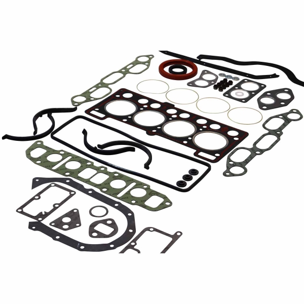 Jg de Juntas Completo c/ Ret. 578.933 Ford Belina - Cód.8621