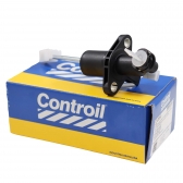 Cilindro Aux. Embreagem Controil C2650 VW Golf - Cód.12945