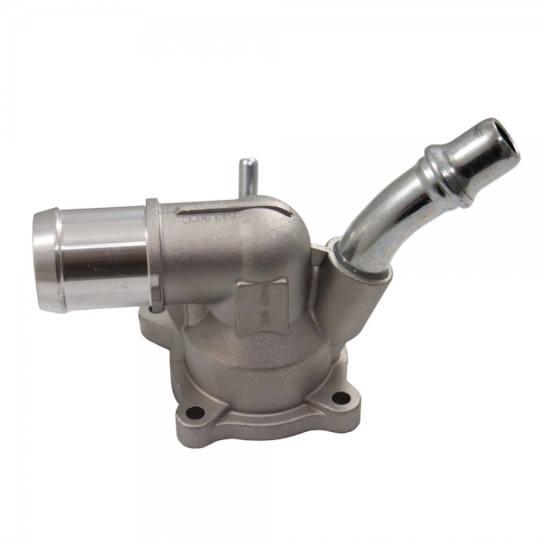 Válvula Termostática MTE VT649.90 Fiat Toro 2.4 - Cód.11427