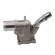 Válvula Termostática MTE VT649.90 Fiat Toro 2.4 - Cód.11427