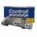 Cilindro Mestre Controil C2177 Honda Fit - Cód.11469