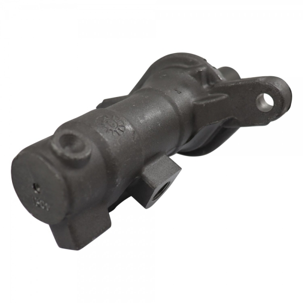 Cilindro Mestre Controil C2224 Renault Captur - Cód.11548