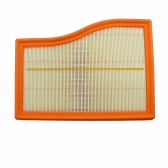 Filtro de Ar Hengst E1619L Mercedes A250, CLA250 - Cód.11679