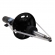 Amortecedor Diant. Nakata HG32693 VW Logus - Cód.12836