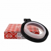 Retentor Traseiro Elring 353.840 GM Cruze, Sonic - Cód.9075