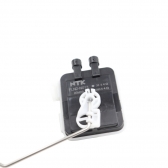 Sensor de Nível NTK FLN2-N013 Fox, SpaceFox 1.6 - Cód.11025