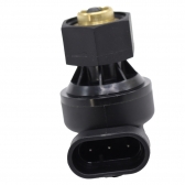 Sensor de Velocidade NTK VSN3-V001 Fiat Palio - Cód.11176