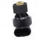 Sensor de Velocidade NTK VSN3-V001 Fiat Palio - Cód.11176