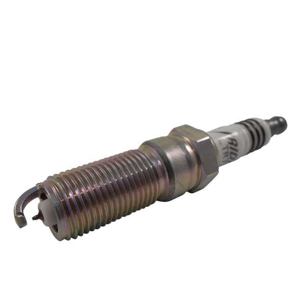 Vela de Ignição NGK Iridium LTR7IX-11 New Fiesta - Cód.2206