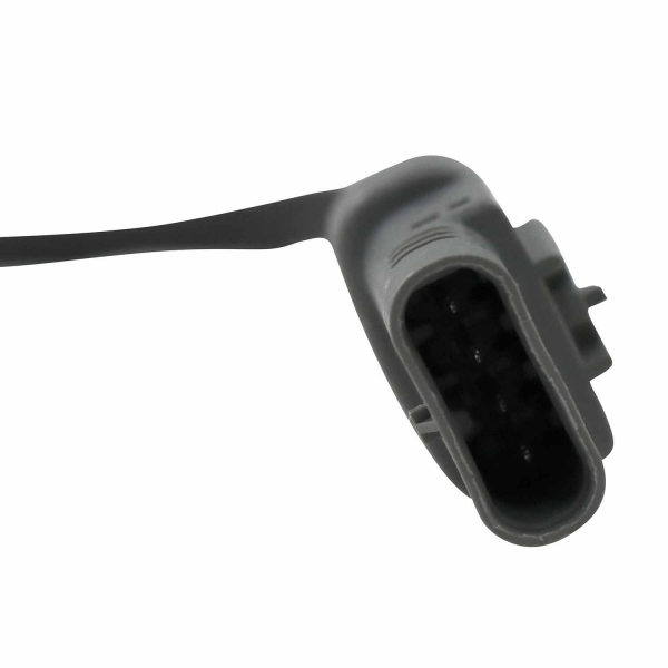Sonda Lambda MTE 8875.40.030 GM Onix, Cruze - Cód.12287