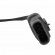 Sonda Lambda MTE 8875.40.030 GM Onix, Cruze - Cód.12287
