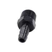 Niple Espigão Fixo Macho 3/8NPT x 5/16\\\