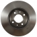 Kit Disco de Freio BD1082 Diant. JAC J3 1.4 - Cód.3834