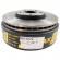 Kit Disco de Freio BD1275 Diant. Honda Accord - Cód.7007