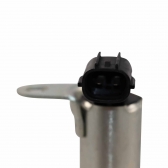 Solenoide Comando Variavel Euro VVT0006 GM Camaro - Cód.8787