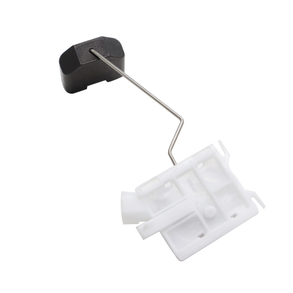 Sensor de Nível TSA T010118 Fiat Palio Weekend - Cód.11271