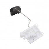 Sensor de Nível TSA T010118 Fiat Palio Weekend - Cód.11271