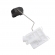 Sensor de Nível TSA T010118 Fiat Palio Weekend - Cód.11271