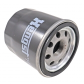 Filtro de Óleo Hengst H97W07 Yaris, Corolla, RAV4 - Cód.9758