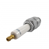 Vela de Ignição Industrial Champion RW83F - Cód.2295