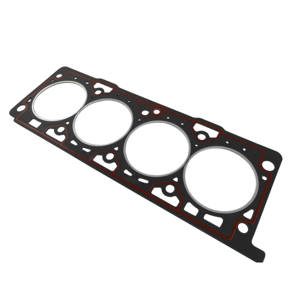 Junta Cabeçote Elring 710.380 Fiat Palio, Strada-Cód.5228