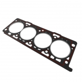 Junta Cabeçote Elring 710.380 Fiat Palio, Strada-Cód.5228