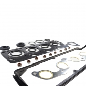 Jg Juntas Superior c/ Ret. 589.575 VW Gol, Parati - Cód.5744