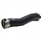 Mangueira de Turbina Gates 09-0753 BMW 125i, 320i - Cód.9978