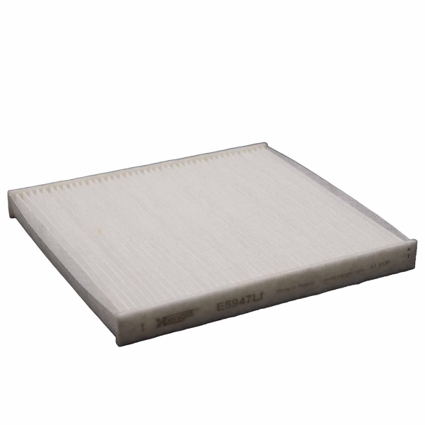 Filtro de Cabine Hengst E5947LI Renault Sandero - Cód.12818