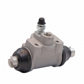 Cilindro de Roda Controil C3574 HB20 1.0 e 1.6 - Cód.11755