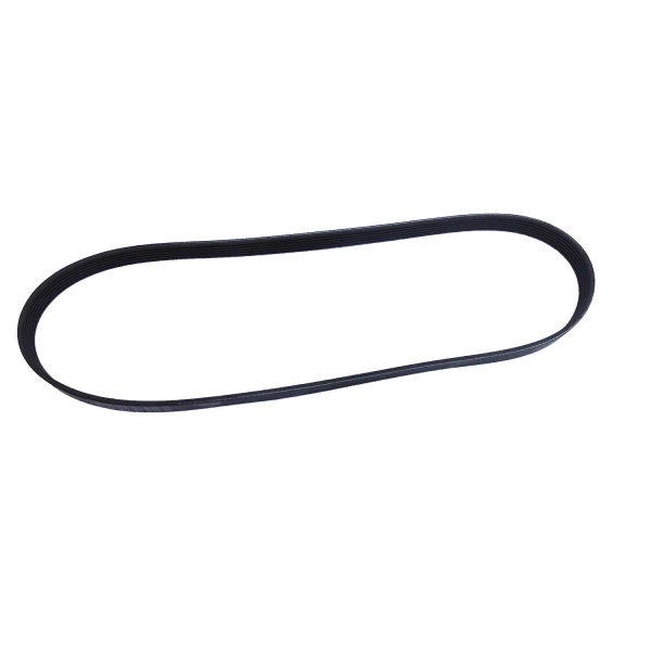 Correia Gates Micro-V 6PK1070 Ford New Fiesta - Cód.6475