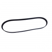 Correia Gates Micro-V 6PK1070 Ford New Fiesta - Cód.6475