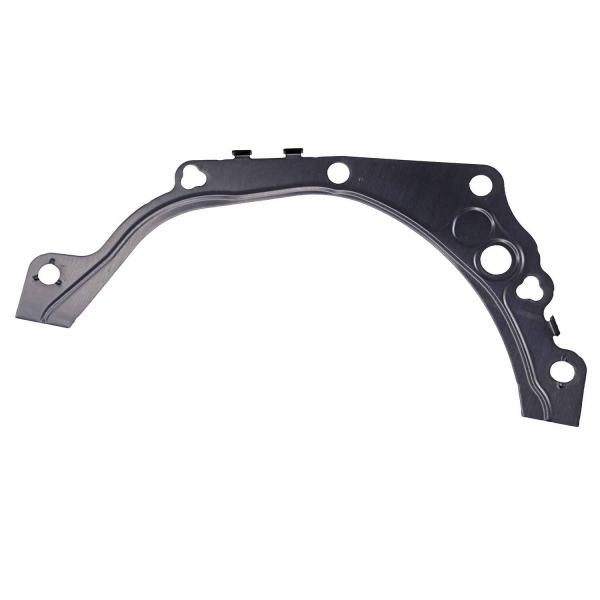 Junta Bomba de Óleo Elring B83.730 Ford Fiesta - Cód.12460