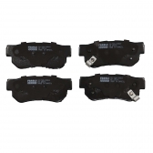 Pastilha Tras. Frasle PD725CMAXX Kyron, Rexton - Cód.13258